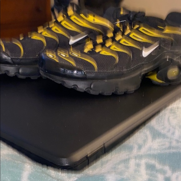 Nike Air Max - Picture 4 of 5